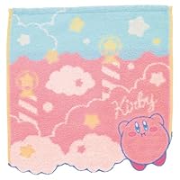 カービィハンカチ　確認用 カービィハンカチ 確認用 カービィハンカチ 確認用 星のカービィ